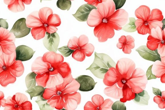 Botanical Art Botanical Patterns: Elevating Design with Nature's Blueprint