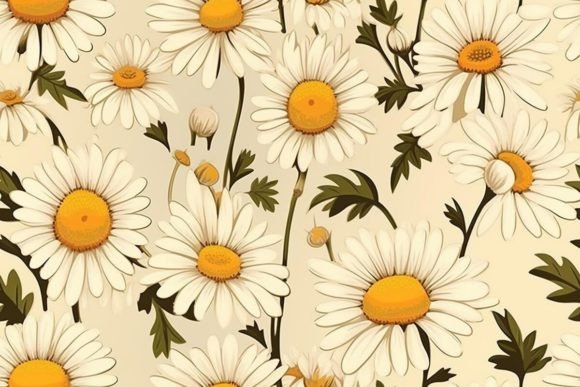 Decorative Patterns Vector Art for Creative Projects