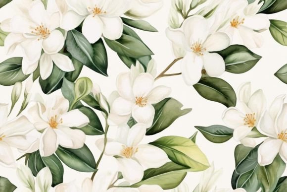 Digital Art Blooming Patterns: A Comprehensive Evaluation
