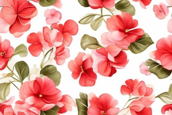 Leaf Patterns Graphic Design for Creative Projects
