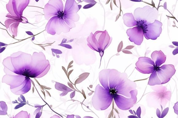 Plant Patterns Garden Design: Orchestrating Nature's Rhythm