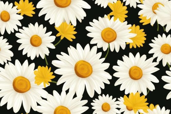 Textile Patterns Art Illustration: A Practical Evaluation for Creative Professionals