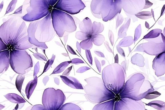 Transforming Digital Spaces with Pattern Design Plant Patterns