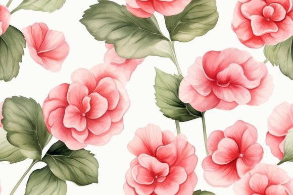 Unlocking Creative Potential with Graphic Patterns Digital Art